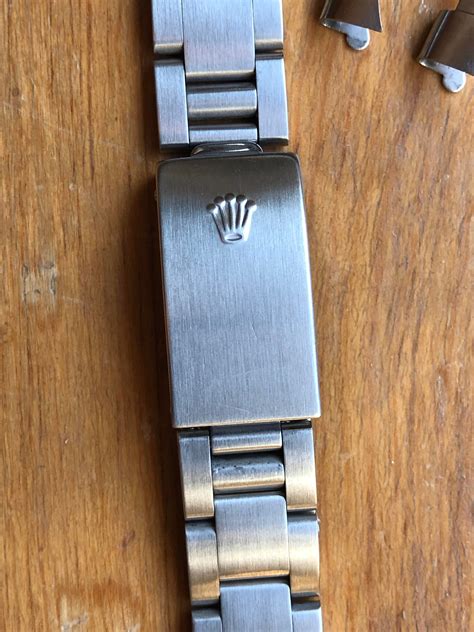 rolex 78350 19mm models|rolex 78350 bracelet.